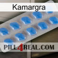 Kamargra 22